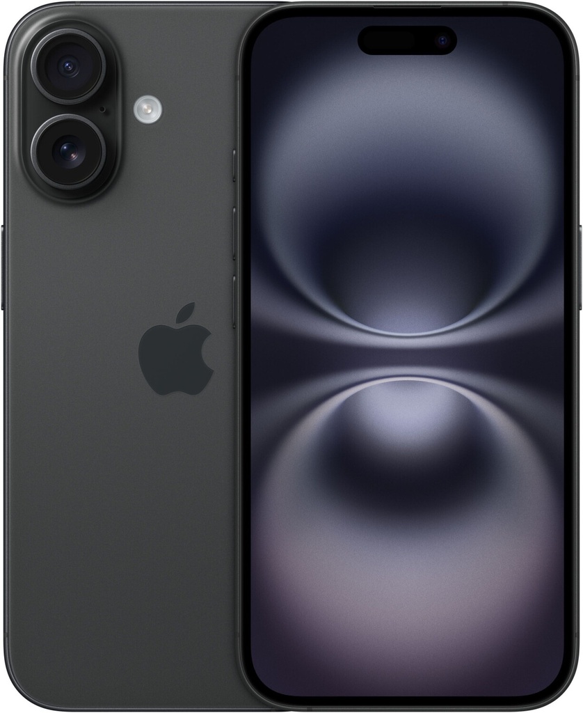 TEL IPHONE 16 128GB