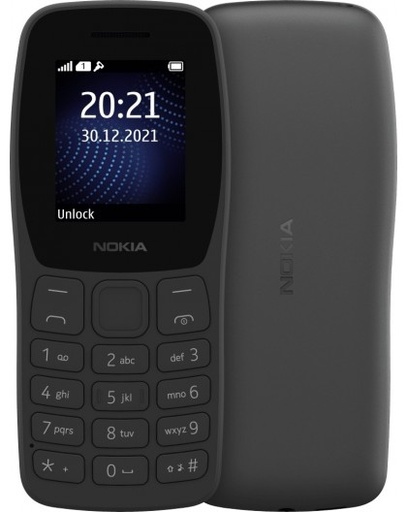 TEL NOKIA 105
