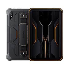 TABLET BLACKVIEW TAB ACTIVE 8 PRO ,8Gb/256Gb 10.36"