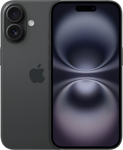 TEL IPHONE 16 128GB